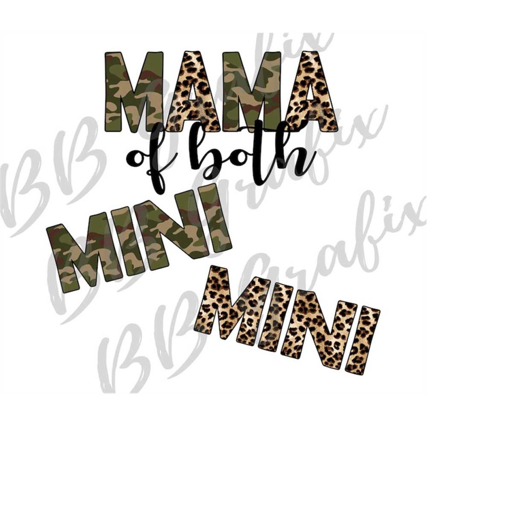 MR-239202316332-digital-png-file-3-separate-designs-mama-mini-boy-and-girl-mom-image-1.jpg