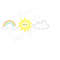 MR-2392023163315-digital-png-file-rainbow-sun-cloud-trio-watercolor-line-image-1.jpg