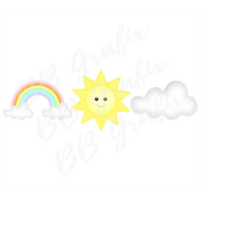 MR-2392023163315-digital-png-file-rainbow-sun-cloud-trio-watercolor-line-image-1.jpg