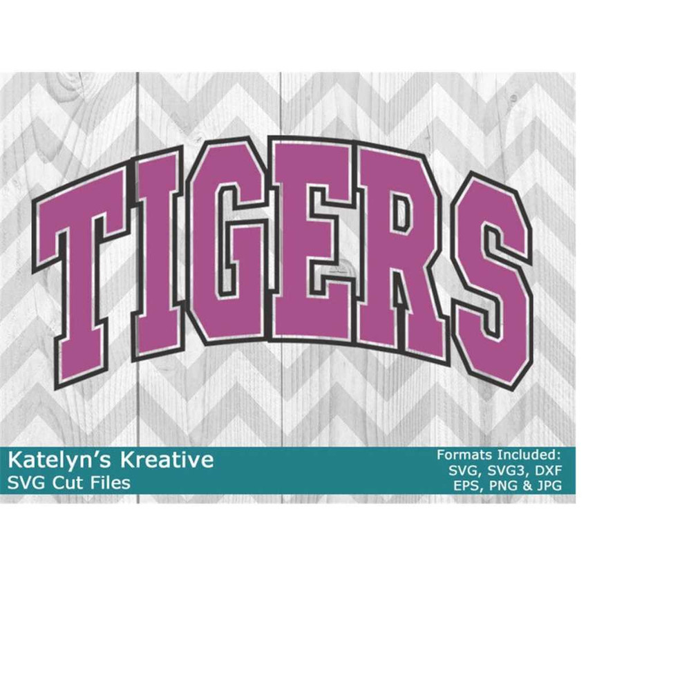 MR-2392023163313-tigers-arched-svg-files-image-1.jpg
