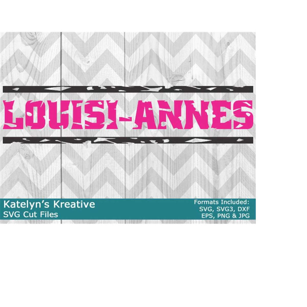 MR-2392023163324-louisi-annes-distressed-svg-files-image-1.jpg