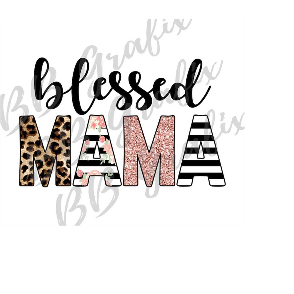 MR-2392023163331-digital-png-file-blessed-mama-floral-stripes-blush-rose-image-1.jpg