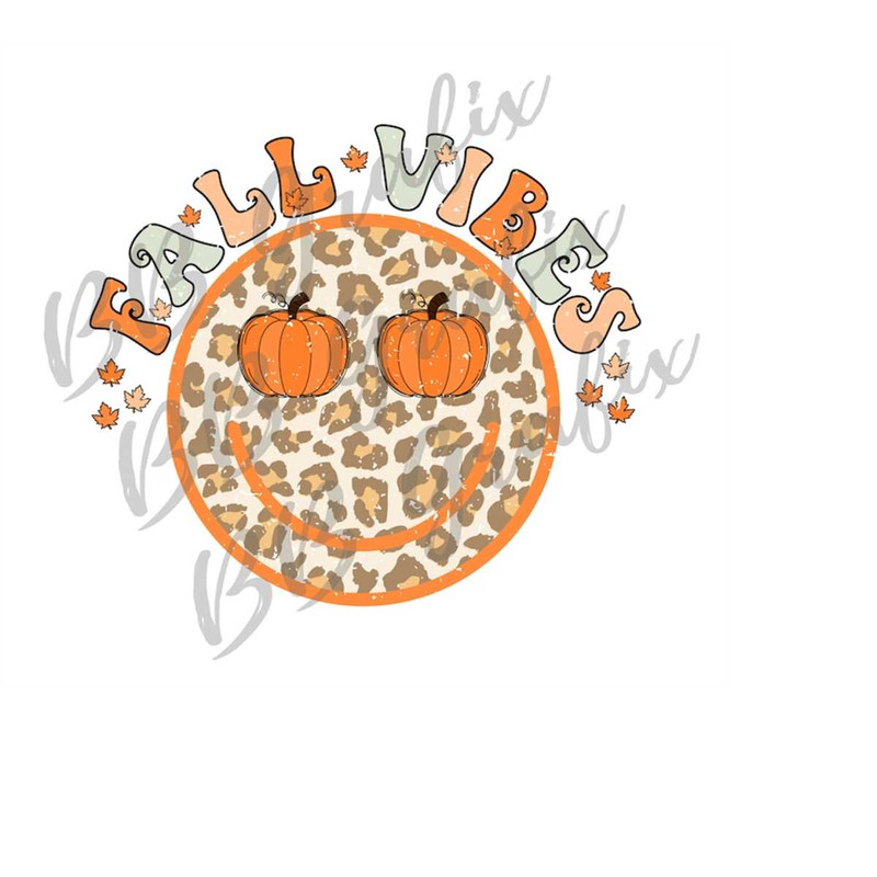MR-2392023163335-digital-png-file-fall-vibes-leaves-pumpkin-smile-happy-face-image-1.jpg