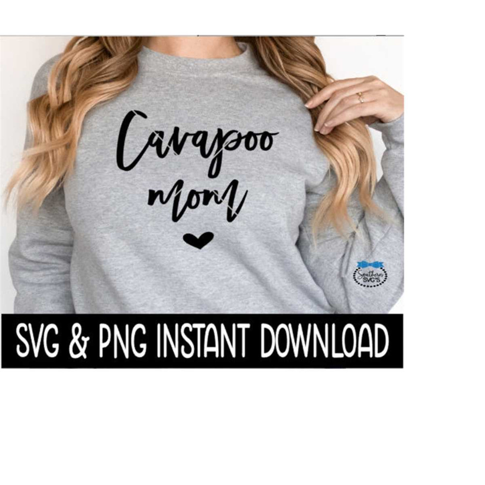 MR-2392023163337-cavapoo-mom-svg-dog-mom-svg-files-dog-breed-svg-png-instant-image-1.jpg