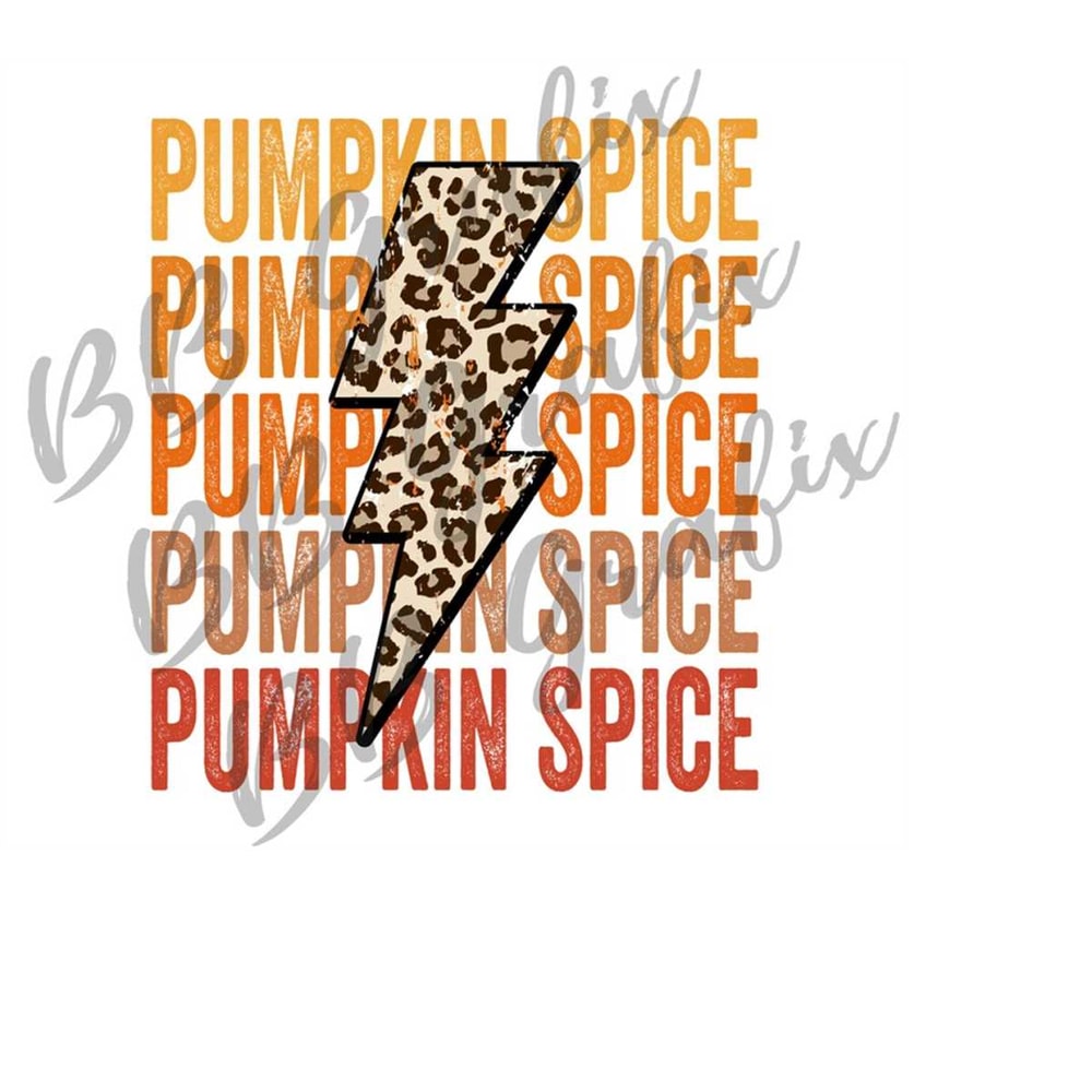 MR-2392023163341-digital-png-file-pumpkin-spice-stacked-distressed-leopard-bolt-image-1.jpg