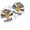 MR-2392023163345-digital-png-file-2-separate-designs-turkey-glasses-thankful-image-1.jpg