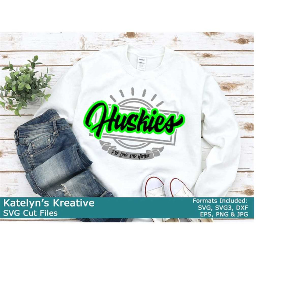 MR-2392023163352-huskies-script-rectangle-svg-files-image-1.jpg