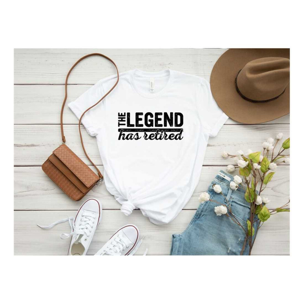 MR-2392023163359-the-legend-has-retired-shirt-funny-retirement-gifts-grandpa-image-1.jpg