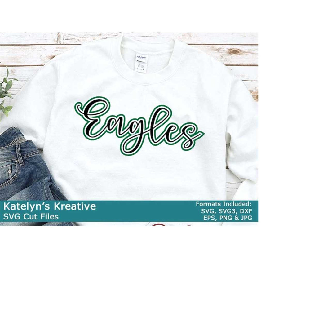 MR-239202316345-eagles-script-svg-files-2022-series-image-1.jpg
