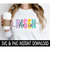 MR-239202316345-he-is-risen-easter-svg-he-is-risen-png-multi-colored-letters-image-1.jpg