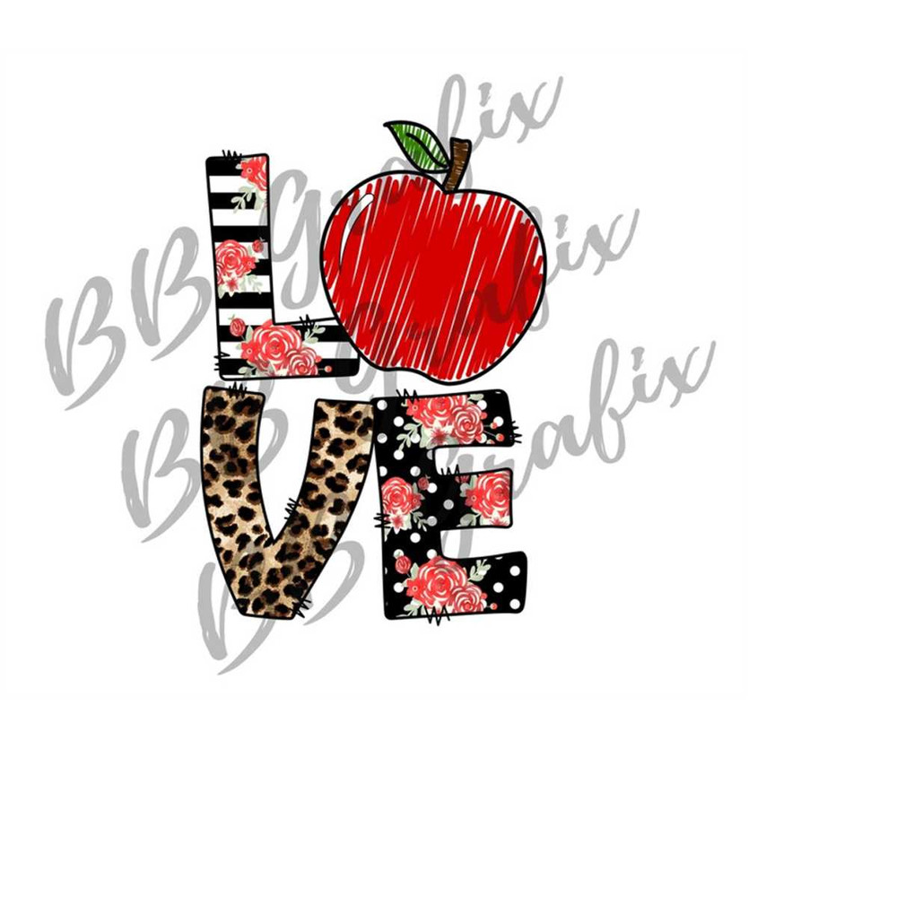 MR-2392023163418-digital-png-file-love-apple-teaching-teacher-teach-floral-image-1.jpg