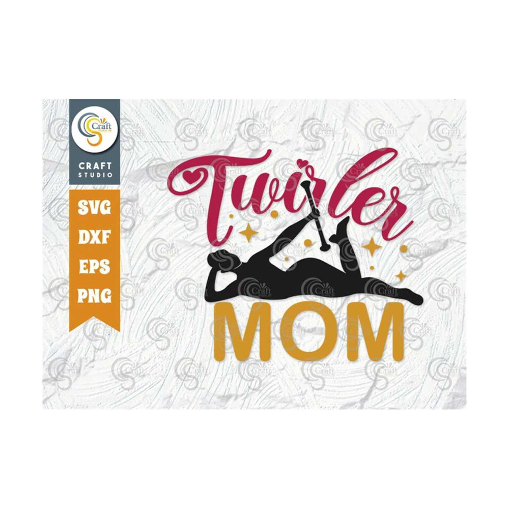 MR-2392023163424-twirler-mom-svg-cut-file-twirlers-svg-baton-svg-baton-image-1.jpg