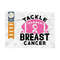 MR-2392023163427-tackle-breast-cancer-svg-cut-file-breast-cancer-svg-fight-image-1.jpg
