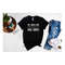 MR-2392023163434-new-dad-gift-from-wife-pregnancy-announcement-to-husband-image-1.jpg