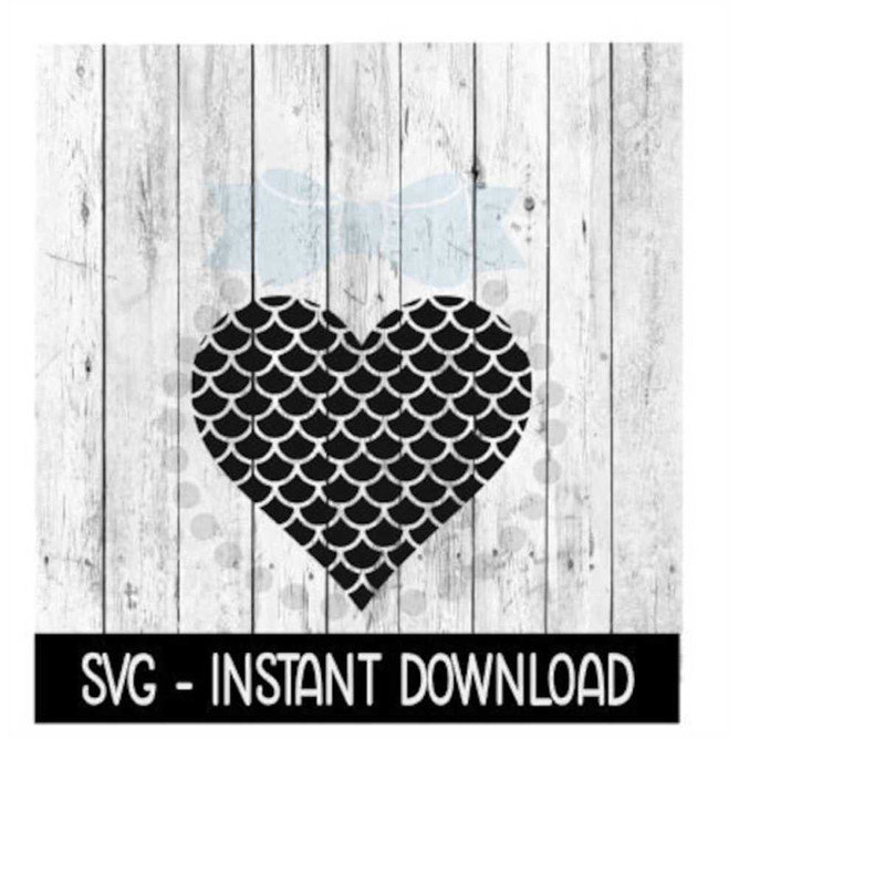MR-2392023163443-mermaid-scales-heart-svg-svg-files-mermaid-tee-shirt-svg-image-1.jpg