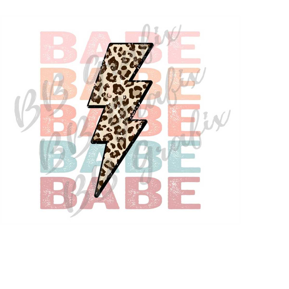 MR-2392023163445-digital-png-file-babe-stacked-cheetah-leopard-bolt-blush-image-1.jpg