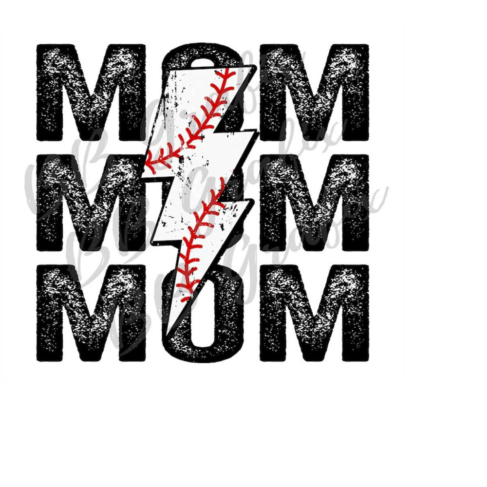 MR-2392023163445-digital-png-file-baseball-t-ball-mom-stacked-distressed-image-1.jpg