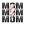MR-2392023163445-digital-png-file-baseball-t-ball-mom-stacked-distressed-image-1.jpg