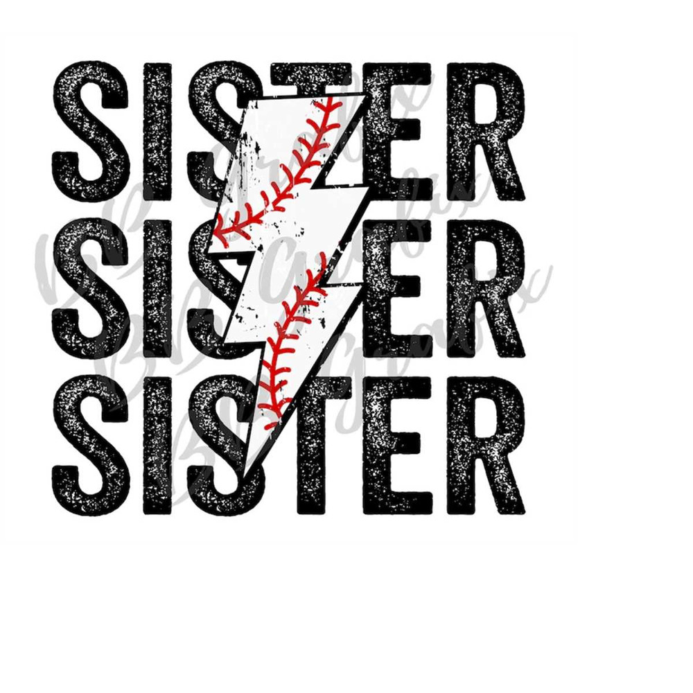 MR-2392023163451-digital-png-file-baseball-t-ball-sister-stacked-distressed-image-1.jpg