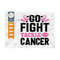 MR-239202316351-go-fight-tackle-cancer-svg-cut-file-breast-cancer-svg-pink-image-1.jpg