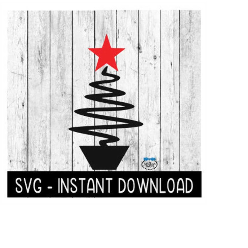 MR-239202316351-christmas-tree-svg-christmas-tree-svg-files-farmhouse-svg-image-1.jpg