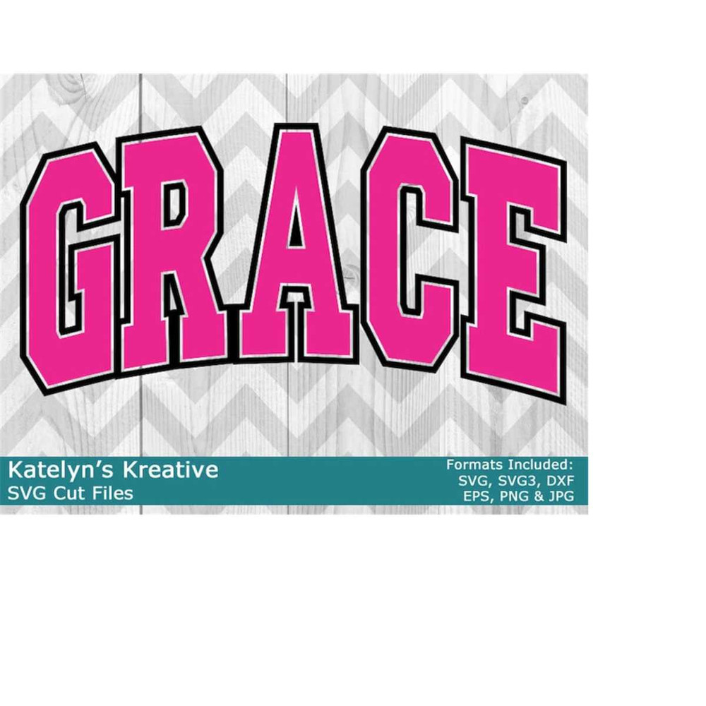 MR-239202316359-grace-arched-svg-files-image-1.jpg