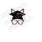MR-2392023163513-digital-png-file-cat-face-graduation-hat-leopard-image-1.jpg