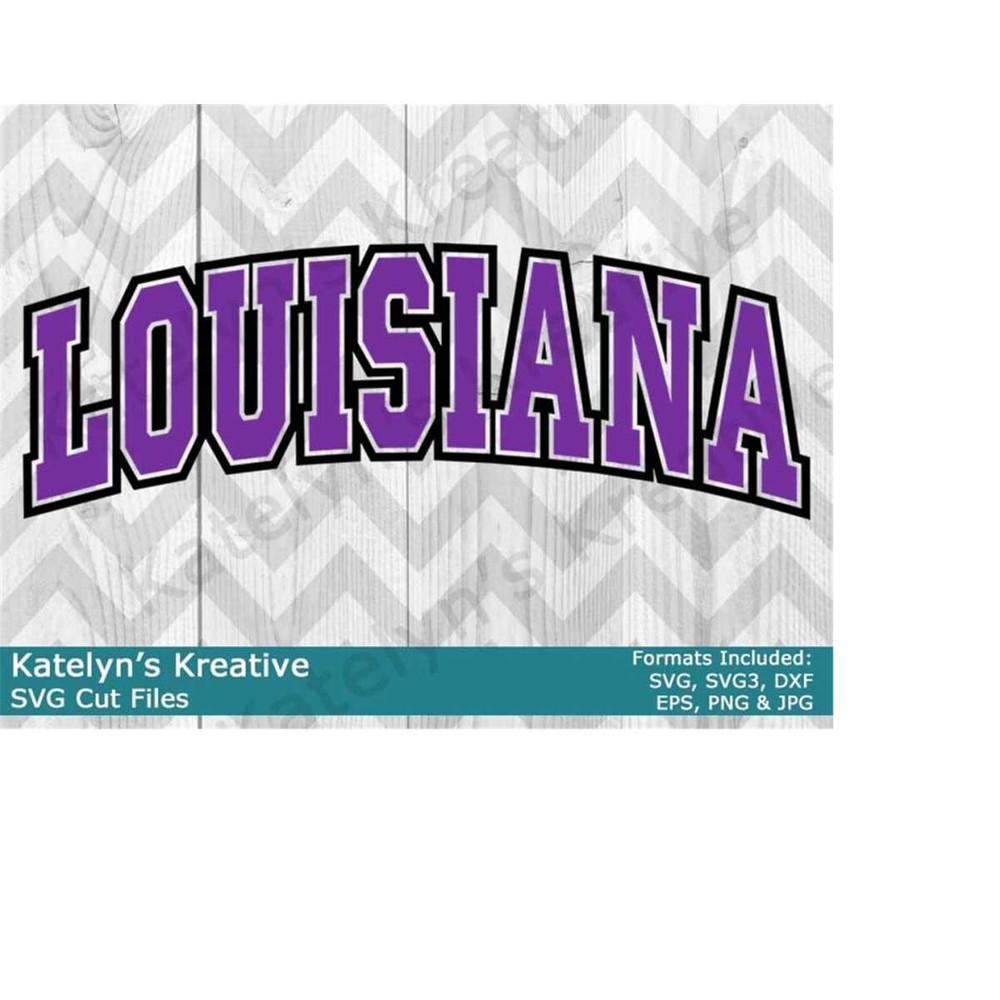 MR-2392023163520-louisiana-arched-svg-files-image-1.jpg