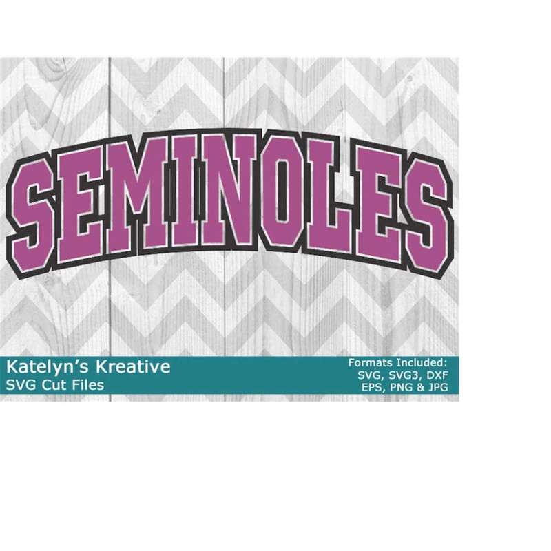 MR-2392023163522-seminoles-arched-svg-files-image-1.jpg