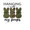 MR-2392023163524-digital-png-file-hanging-with-my-peeps-bunny-trio-army-image-1.jpg