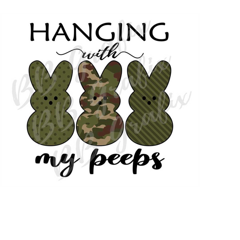MR-2392023163524-digital-png-file-hanging-with-my-peeps-bunny-trio-army-image-1.jpg