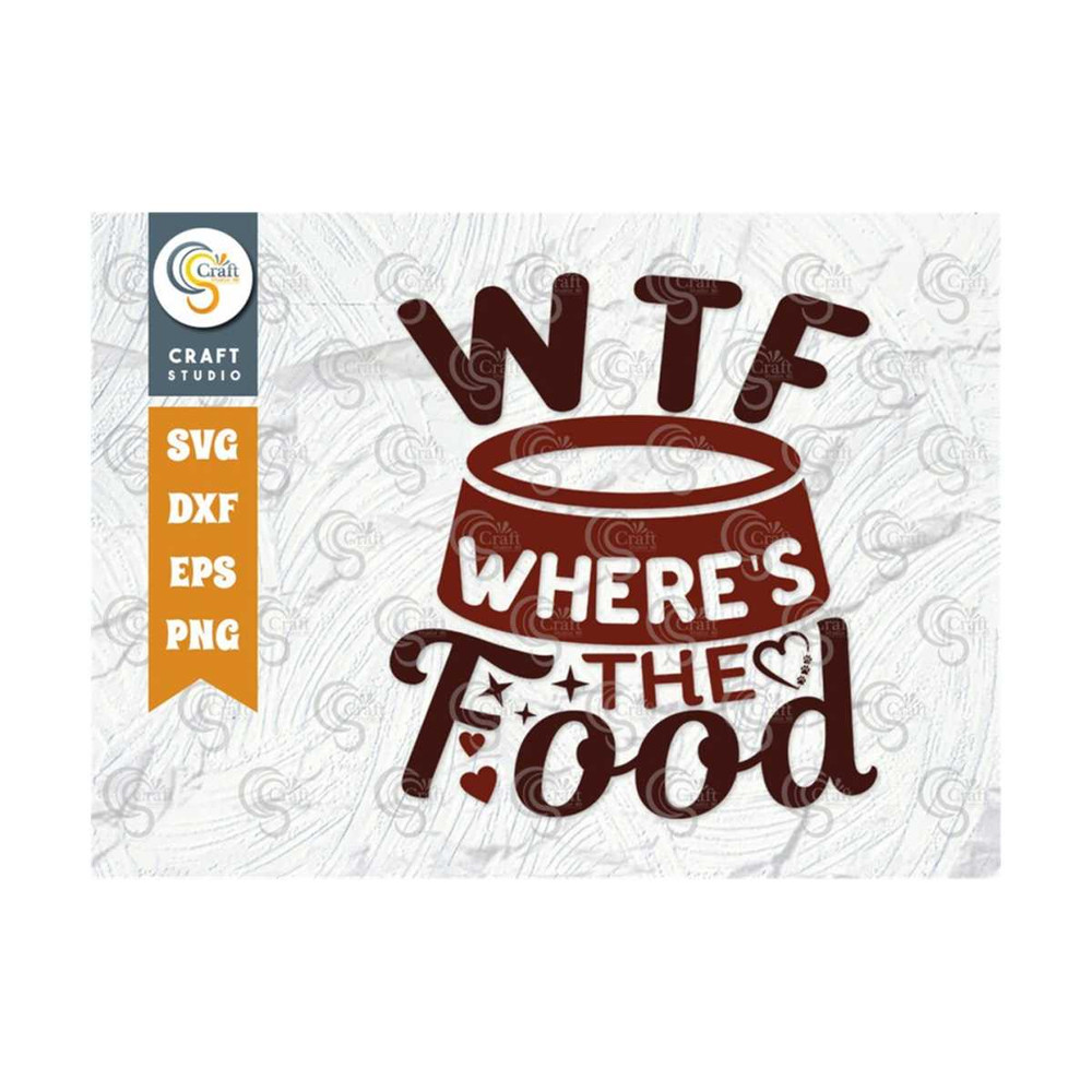 MR-2392023163524-wtf-wheres-the-food-svg-cut-file-puppy-svg-dog-bandana-image-1.jpg