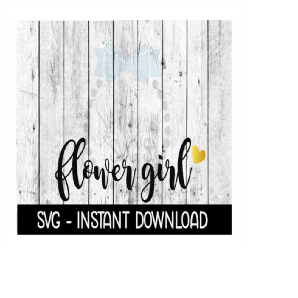 MR-2392023163524-flower-girl-svg-svg-files-instant-download-cricut-cut-image-1.jpg