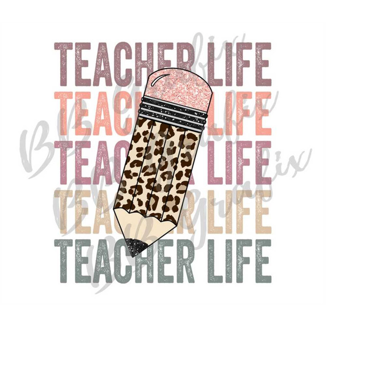 MR-2392023163533-digital-png-file-teacher-life-pencil-stacked-cheetah-leopard-image-1.jpg