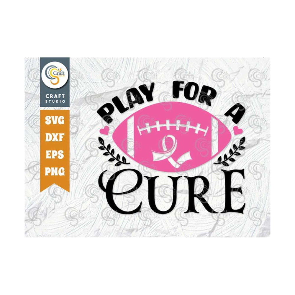 MR-2392023163537-play-for-the-cure-svg-cut-file-breast-cancer-svg-fight-image-1.jpg