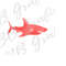 MR-2392023163548-digital-png-file-shark-red-watercolor-effect-design-image-1.jpg