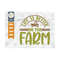 MR-2392023163553-life-is-better-on-the-farm-svg-cut-file-farm-svg-farmer-svg-image-1.jpg