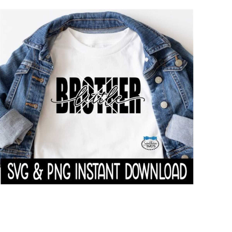 MR-2392023163551-little-brother-svg-little-brother-png-little-brother-shirt-image-1.jpg