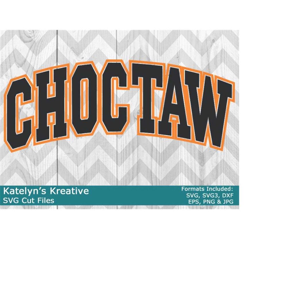 MR-2392023163554-choctaw-arched-svg-files-image-1.jpg