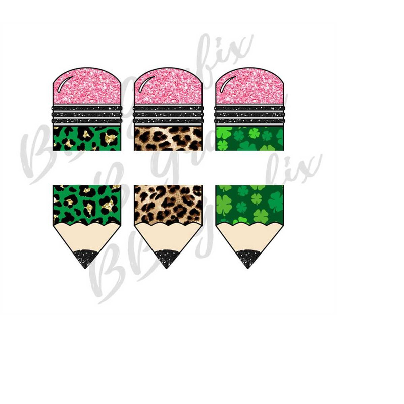 MR-2392023163558-digital-png-file-st-patricks-pattys-day-pencil-trio-image-1.jpg