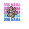 MR-2392023163612-digital-png-file-dog-mama-stacked-cheetah-leopard-paw-print-image-1.jpg