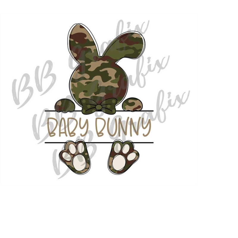 MR-2392023163611-digital-png-file-baby-bunny-split-camo-boy-bow-tie-hand-drawn-image-1.jpg