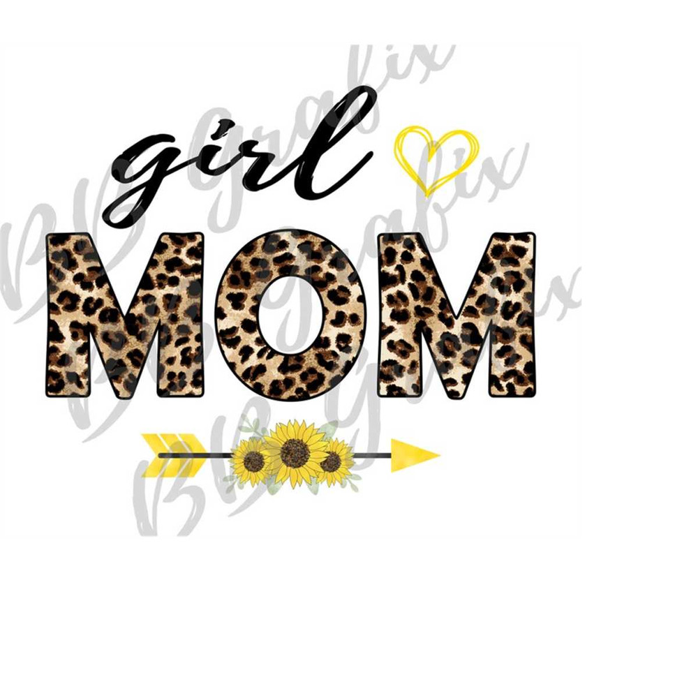 MR-2392023163619-digital-png-file-girl-mom-leopard-cheetah-sunflower-arrow-image-1.jpg