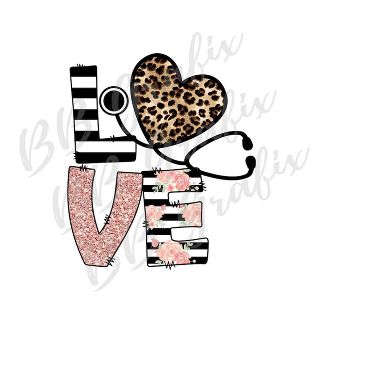 MR-2392023163630-digital-png-file-love-stethoscope-heart-rose-black-stripes-image-1.jpg