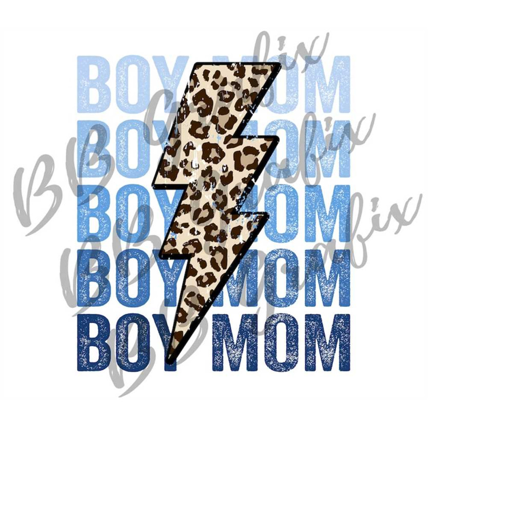 MR-2392023163637-digital-png-file-boy-mom-blue-ombre-stacked-mama-cheetah-image-1.jpg