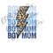 MR-2392023163637-digital-png-file-boy-mom-blue-ombre-stacked-mama-cheetah-image-1.jpg