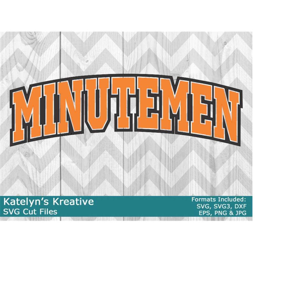 MR-2392023163641-minutemen-arched-svg-files-image-1.jpg