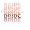 MR-2392023163642-digital-png-file-bride-stacked-cheetah-leopard-wedding-bridal-image-1.jpg