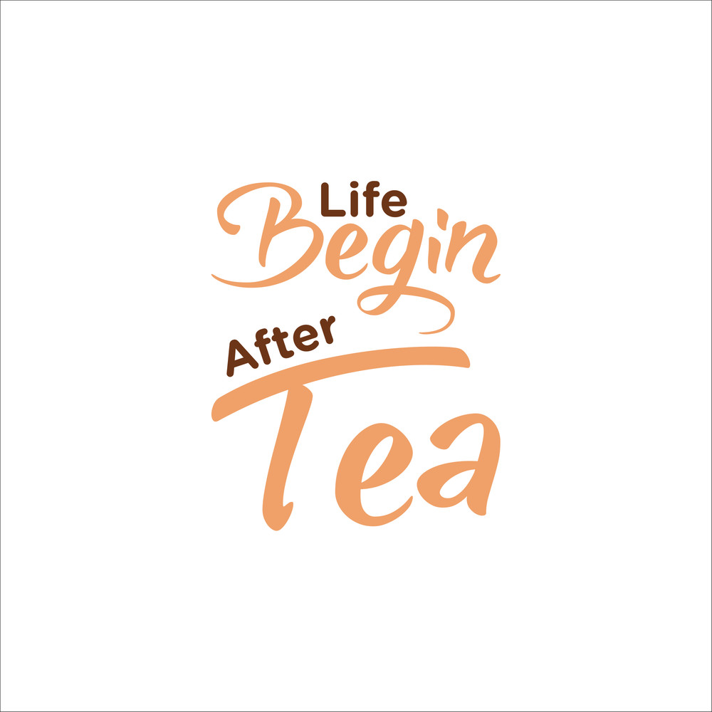Tea Lovers Stickers-19.jpg