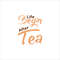 Tea Lovers Stickers-19.jpg